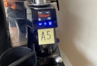 1477742 Coffee grinder – Fiorenzato F64 EVO