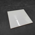 1477708-3 Tiles – 109.5 sq m – Höganäs Kakel, Cinca, Harmony Light Grey (1787-0044)
