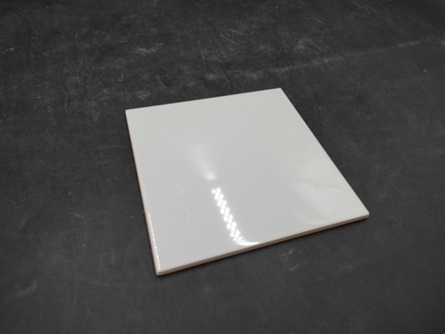 1477708-3 Tiles – 109.5 sq m – Höganäs Kakel, Cinca, Harmony Light Grey (1787-0044)