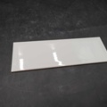 1477709-3 Tiles – 33 sq m – Biselado White Glossy (1071-0004)