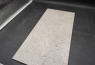 1477710 Tiles – 21.42 sq m – Höganäs Kakel, Deep Powder (1871-0051)