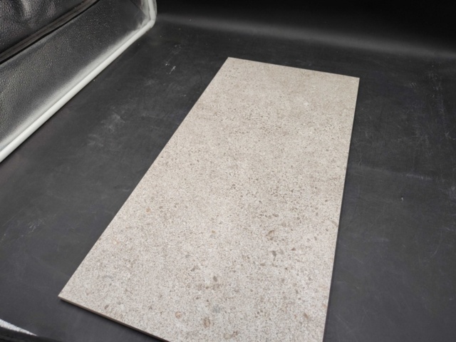 1477710-1 Tiles – 21.42 sq m – Höganäs Kakel, Deep Powder (1871-0051)