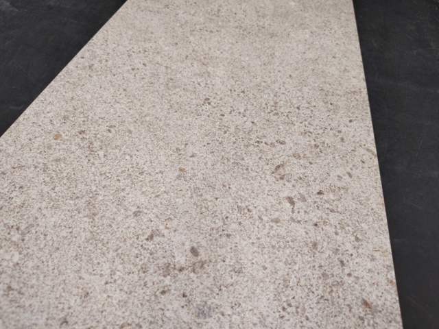 1477710-5 Tiles – 21.42 sq m – Höganäs Kakel, Deep Powder (1871-0051)