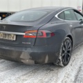1454815-5 Tesla Model S Performance, 761hp, 2019