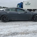 1454815-6 Tesla Model S Performance, 761hp, 2019