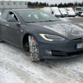 1454815-7 Tesla Model S Performance, 761hp, 2019