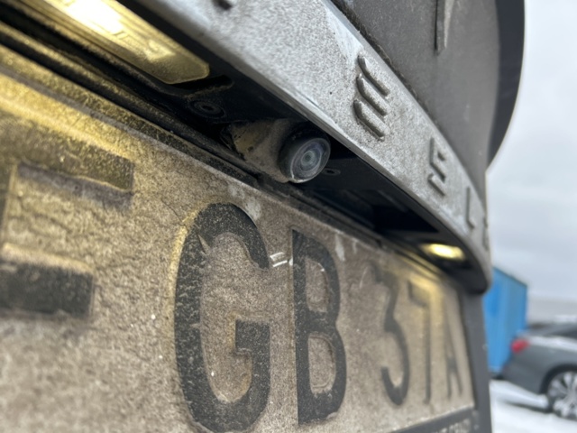 1454815-46 Tesla Model S Performance, 761hp, 2019