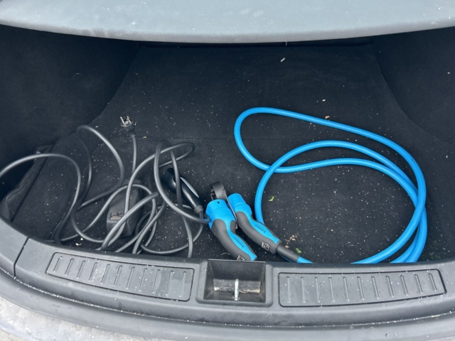 1454815-28 Tesla Model S Performance, 761hp, 2019