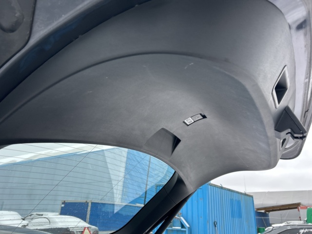 1454815-30 Tesla Model S Performance, 761hp, 2019