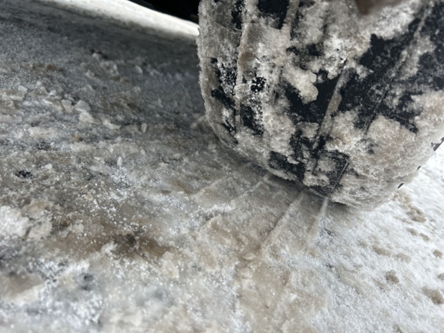 1454815-43 Tesla Model S Performance, 761hp, 2019