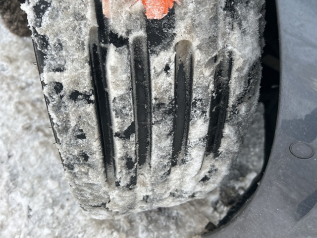 1454815-45 Tesla Model S Performance, 761hp, 2019