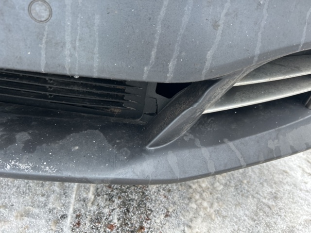 1454815-47 Tesla Model S Performance, 761hp, 2019