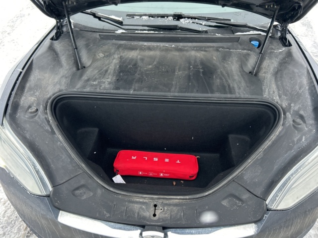 1454815-48 Tesla Model S Performance, 761hp, 2019