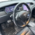 1454815-10 Tesla Model S Performance, 761hp, 2019
