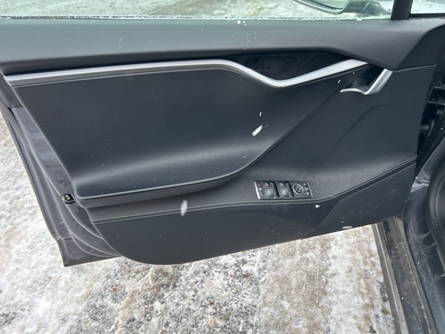 1454815-9 Tesla Model S Performance, 761hp, 2019