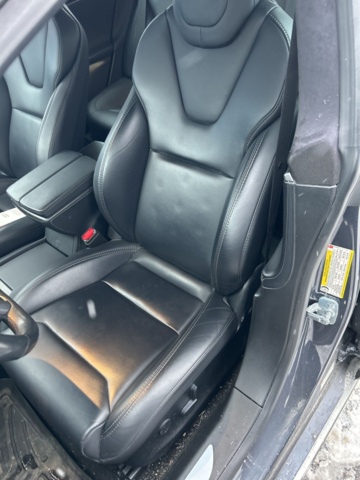 1454815-22 Tesla Model S Performance, 761hp, 2019