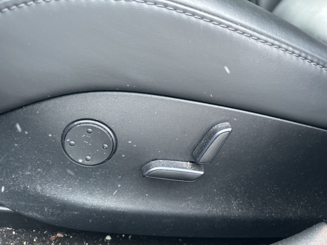 1454815-23 Tesla Model S Performance, 761hp, 2019