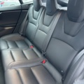 1454815-26 Tesla Model S Performance, 761hp, 2019