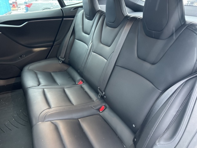 1454815-26 Tesla Model S Performance, 761hp, 2019