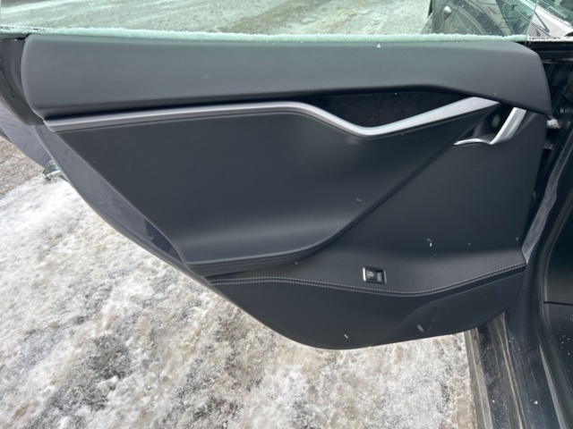 1454815-24 Tesla Model S Performance, 761hp, 2019