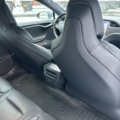 1454815-33 Tesla Model S Performance, 761hp, 2019