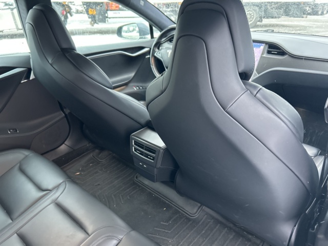 1454815-33 Tesla Model S Performance, 761hp, 2019