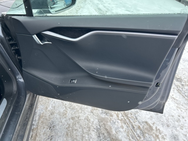 1454815-37 Tesla Model S Performance, 761hp, 2019