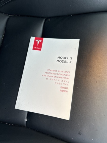 1454815-54 Tesla Model S Performance, 761hp, 2019