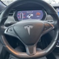 1454815-29 Tesla Model S Performance, 761hp, 2019