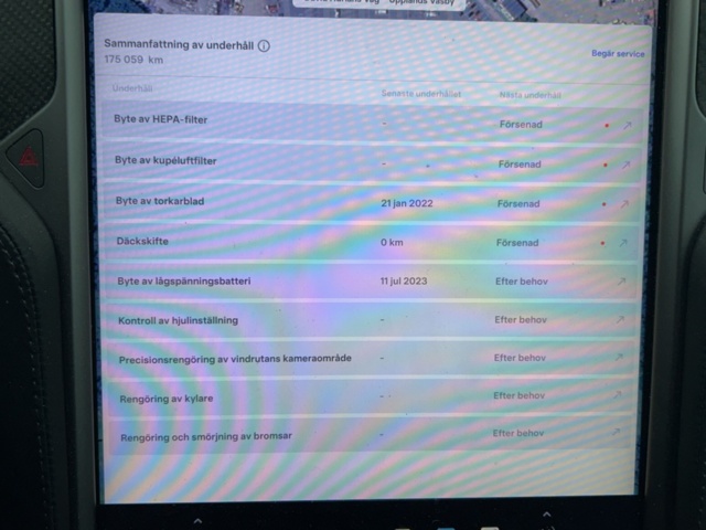 1454815-16 Tesla Model S Performance, 761hp, 2019