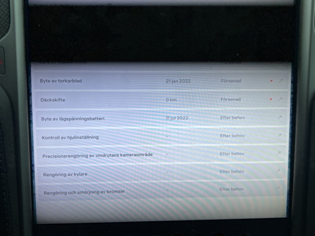 1454815-21 Tesla Model S Performance, 761hp, 2019