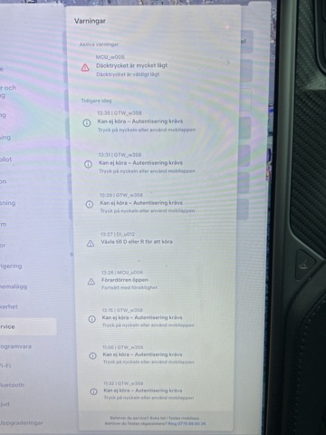 1454815-18 Tesla Model S Performance, 761hp, 2019