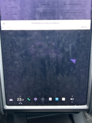 1454815-19 Tesla Model S Performance, 761hp, 2019