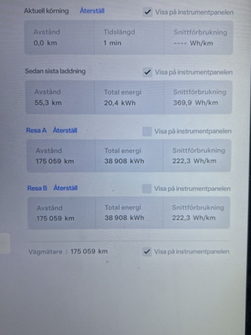 1454815-14 Tesla Model S Performance, 761hp, 2019