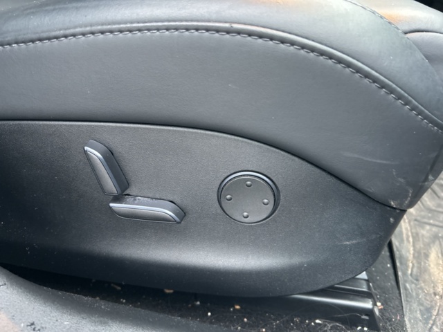 1454815-35 Tesla Model S Performance, 761hp, 2019