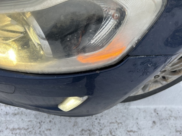 1454816-61 Volvo XC60 Polestar Optimisation D5 AWD Geartronic, 230hp, 2015