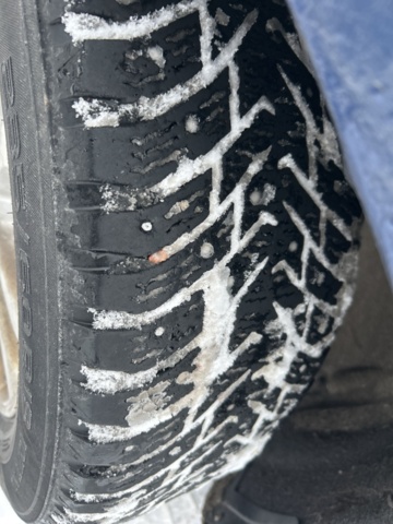 1454816-40 Volvo XC60 Polestar Optimisation D5 AWD Geartronic, 230hp, 2015