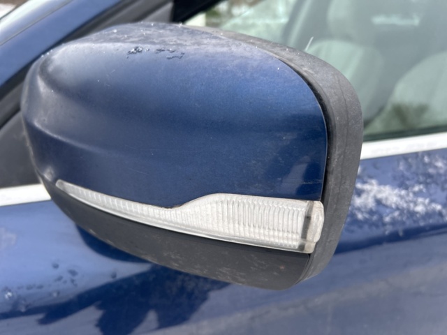 1454816-48 Volvo XC60 Polestar Optimisation D5 AWD Geartronic, 230hp, 2015