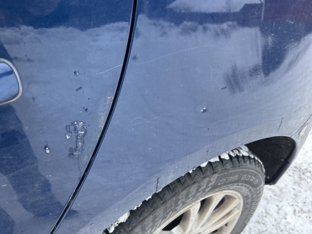 1454816-49 Volvo XC60 Polestar Optimisation D5 AWD Geartronic, 230hp, 2015