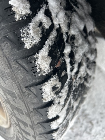 1454816-42 Volvo XC60 Polestar Optimisation D5 AWD Geartronic, 230hp, 2015