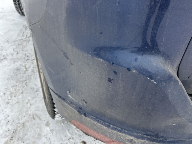 1454816-50 Volvo XC60 Polestar Optimisation D5 AWD Geartronic, 230hp, 2015