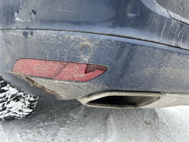 1454816-51 Volvo XC60 Polestar Optimisation D5 AWD Geartronic, 230hp, 2015