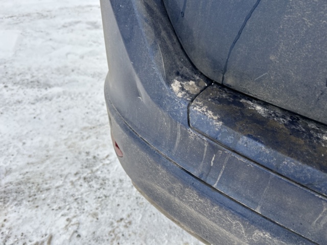 1454816-52 Volvo XC60 Polestar Optimisation D5 AWD Geartronic, 230hp, 2015