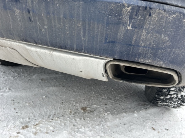 1454816-53 Volvo XC60 Polestar Optimisation D5 AWD Geartronic, 230hp, 2015