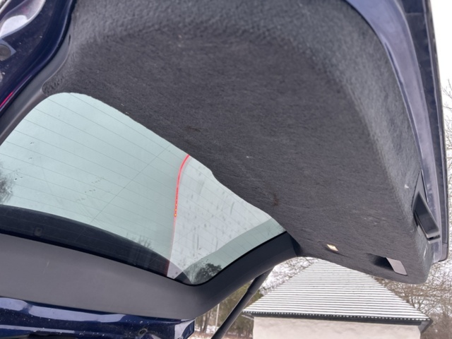 1454816-31 Volvo XC60 Polestar Optimisation D5 AWD Geartronic, 230hp, 2015