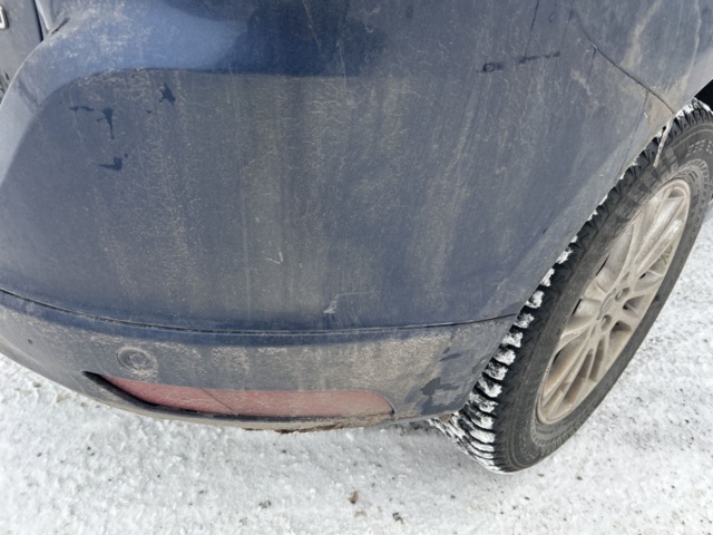 1454816-54 Volvo XC60 Polestar Optimisation D5 AWD Geartronic, 230hp, 2015