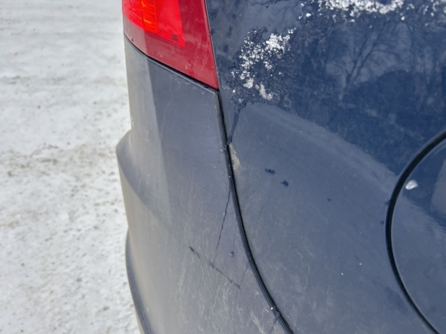 1454816-55 Volvo XC60 Polestar Optimisation D5 AWD Geartronic, 230hp, 2015