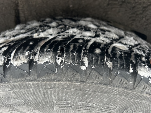 1454816-44 Volvo XC60 Polestar Optimisation D5 AWD Geartronic, 230hp, 2015