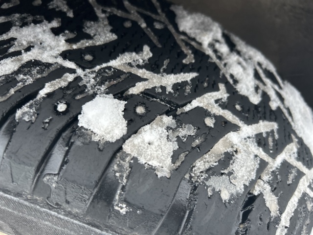 1454816-46 Volvo XC60 Polestar Optimisation D5 AWD Geartronic, 230hp, 2015