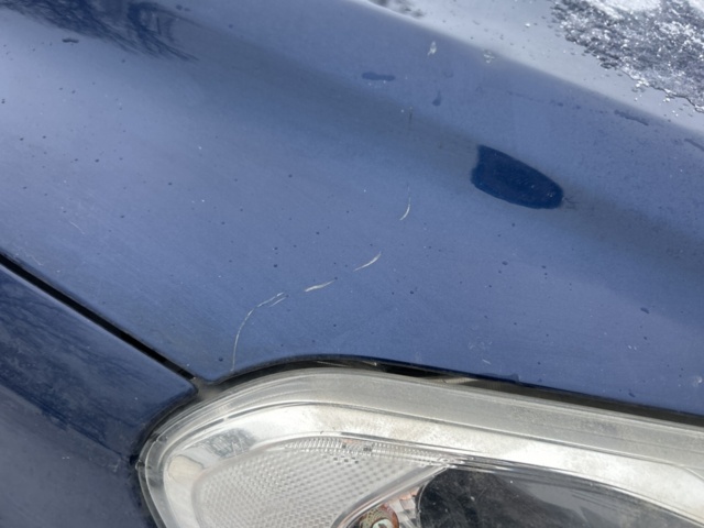 1454816-57 Volvo XC60 Polestar Optimisation D5 AWD Geartronic, 230hp, 2015